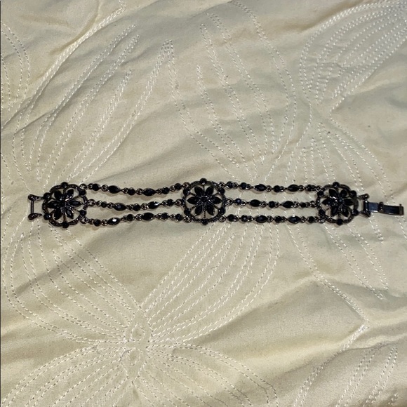 Two bracelets - Picture 3 of 3
